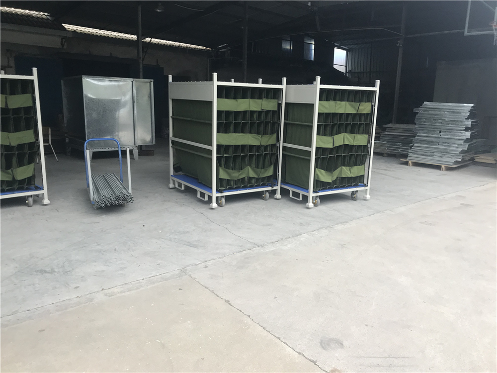 貨架 (16)